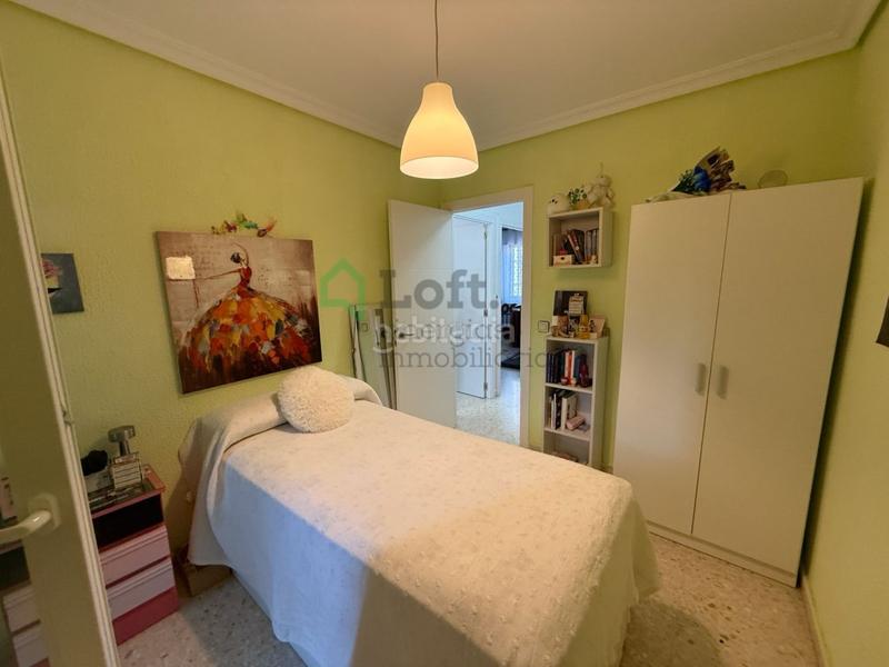 Foto 9f59d33b-b4d4-4807-a14c-1928d6126905. Appartement dans San Roque - Ronda Norte Badajoz