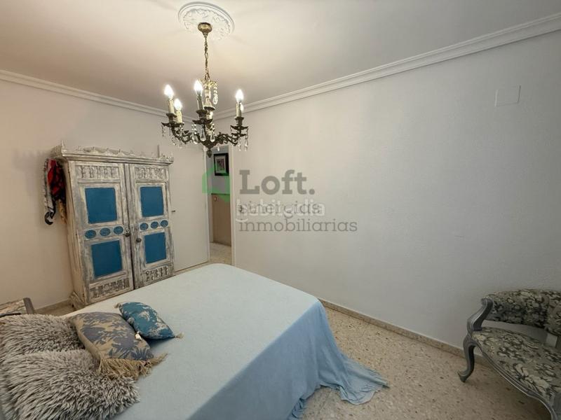 Foto c42433d2-ed4b-4e55-8460-60ca7a00ef51. Appartement dans San Roque - Ronda Norte Badajoz