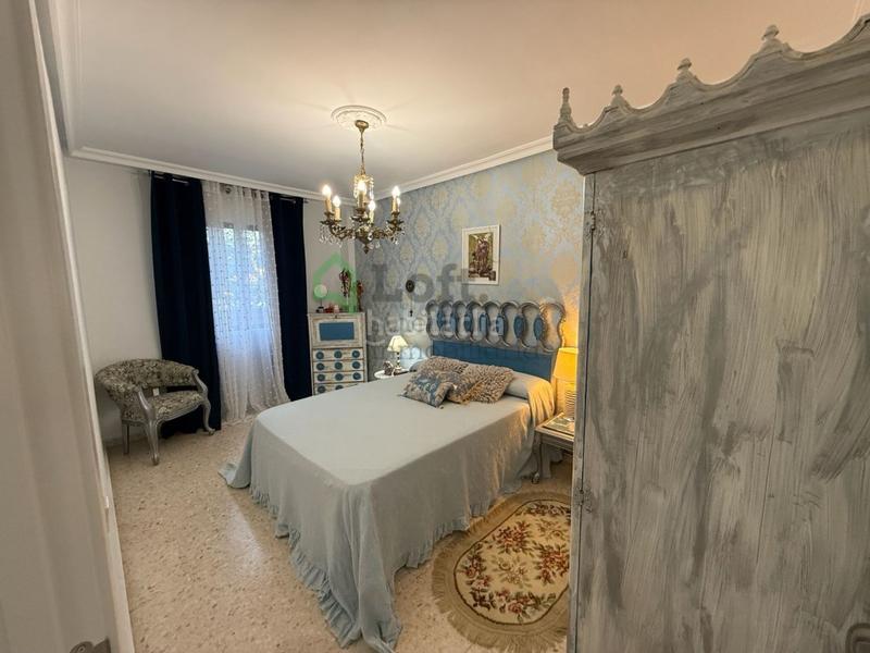 Foto c69b28be-4ac4-44aa-82ad-821d02197c22. Appartement dans San Roque - Ronda Norte Badajoz