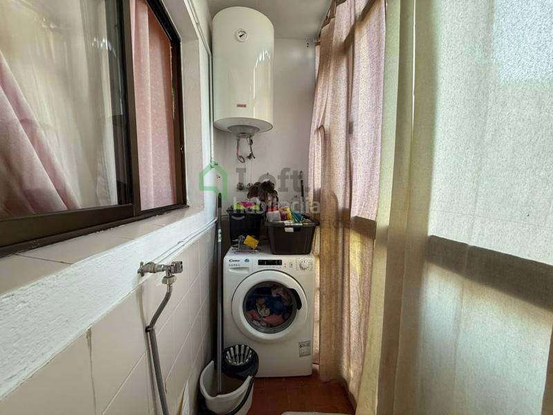 Foto e1f8ce15-aa08-421c-a2dc-0cfaf2e83f6c. Appartement dans San Roque - Ronda Norte Badajoz