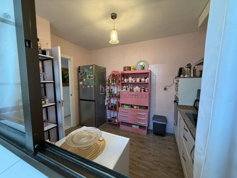 Foto f4cac936-adec-41c3-bcd2-34fa8448445b. Appartement dans San Roque - Ronda Norte Badajoz