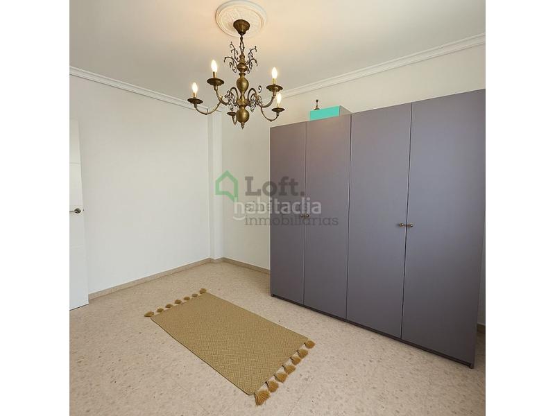 Foto fb75bad9-fb45-4542-97d4-6a82a4955c6f. Appartement dans San Roque - Ronda Norte Badajoz