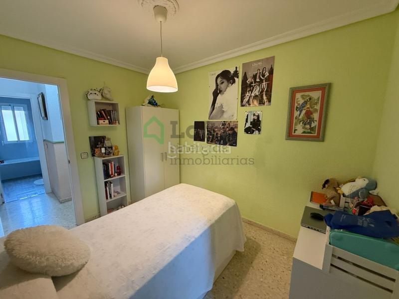 Foto fdc91202-7298-4208-870a-f1c02ba5e320. Appartement dans San Roque - Ronda Norte Badajoz