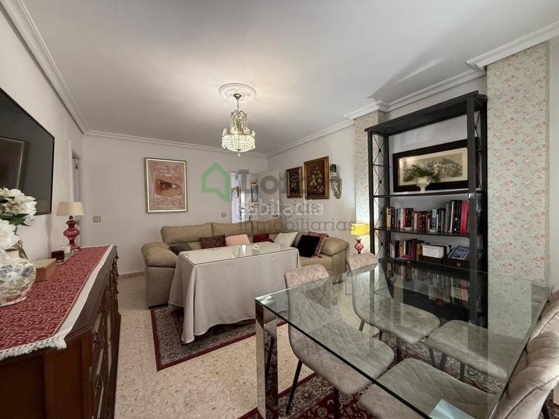 Foto 0883e6ba-a340-4145-978c-2fadc1dd5ac8. Appartement dans San Roque - Ronda Norte Badajoz