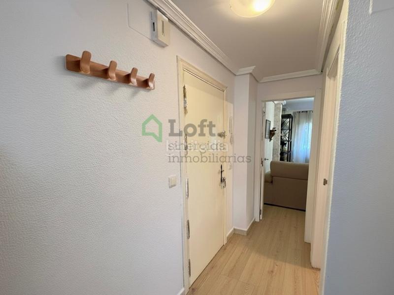 Foto 39ad8eca-a127-4edd-a6a0-93870730b13a. Appartement dans San Roque - Ronda Norte Badajoz