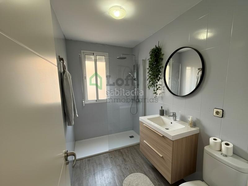 Foto 444f3994-8e36-4f49-ae9c-ef18d3616eac. Appartement dans San Roque - Ronda Norte Badajoz