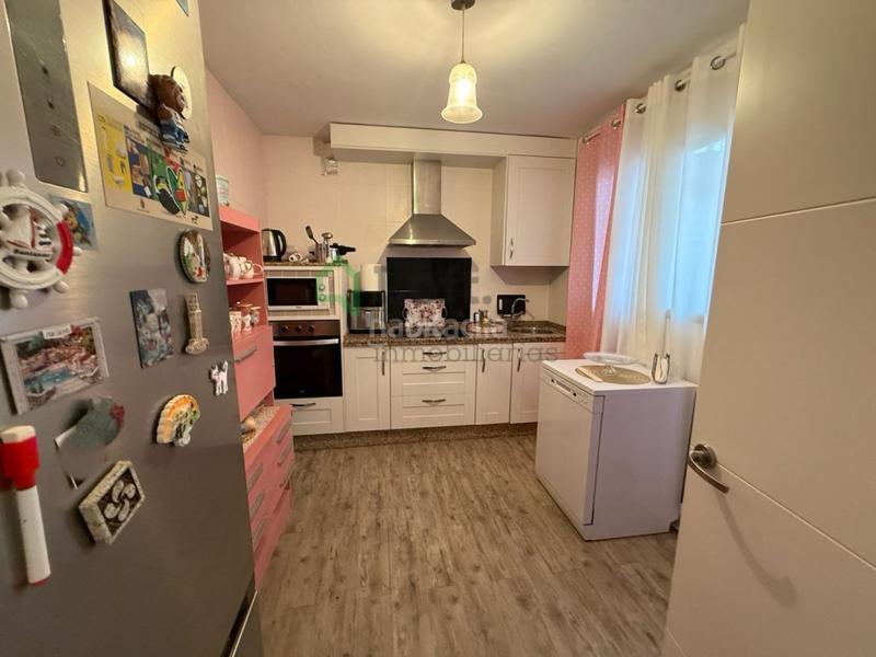 Foto 541078cd-54c5-4fd7-9c78-3493d2a5d229. Appartement dans San Roque - Ronda Norte Badajoz