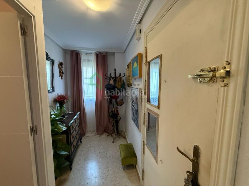 Foto 7d76bd0f-3174-43a9-a220-311a84b45b9d. Appartement dans San Roque - Ronda Norte Badajoz