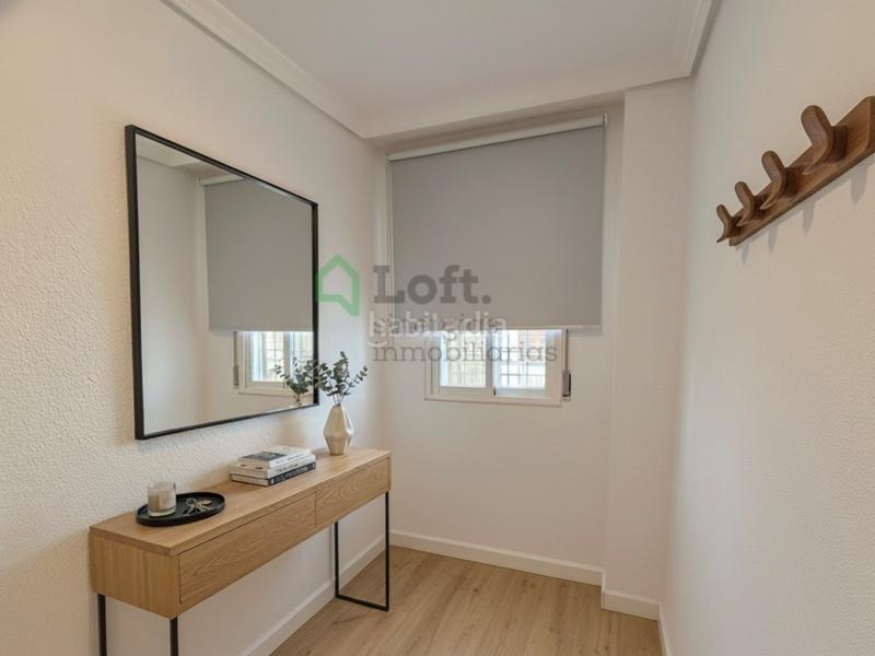 Foto 840f79d3-a646-40ab-a85e-a6ede35c80af. Appartement dans San Roque - Ronda Norte Badajoz