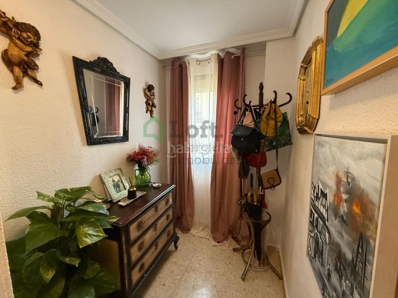 Foto ac669032-dac6-495a-b955-dbad8c5d06df. Appartement dans San Roque - Ronda Norte Badajoz