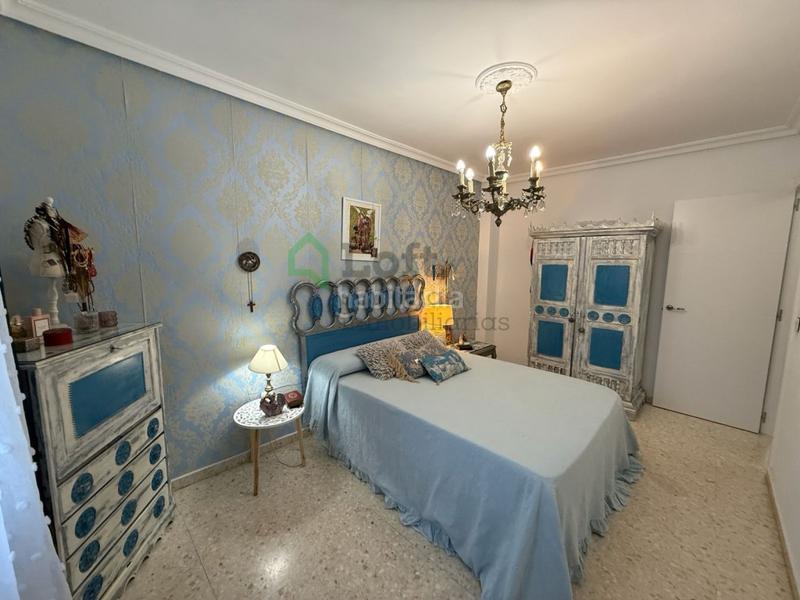 Foto c61cc1a6-170a-4c67-8830-04084018ed1e. Appartement dans San Roque - Ronda Norte Badajoz