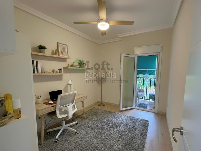 Foto cec0426a-e9a1-472c-85e9-aae783ceba59. Appartement dans San Roque - Ronda Norte Badajoz