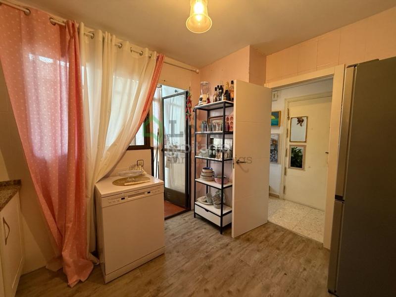 Foto f992f456-7d9c-4cf0-b0e7-4b4a9fdd16f8. Appartement dans San Roque - Ronda Norte Badajoz