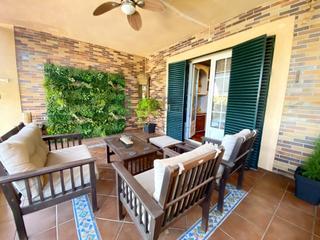 Chalet en Las Vaguadas. Exclusivo chalet en las vaguadas, badajoz   tu nuevo hogar te es