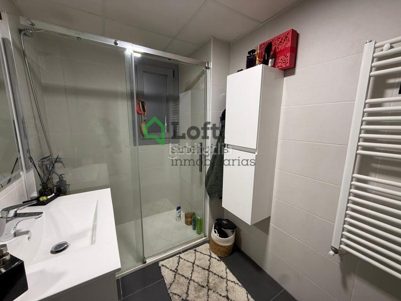Foto 2261b9f1-651a-4b67-91b2-d0b68bdabbde. Apartament amb aparcament a Avenida Elvas Badajoz