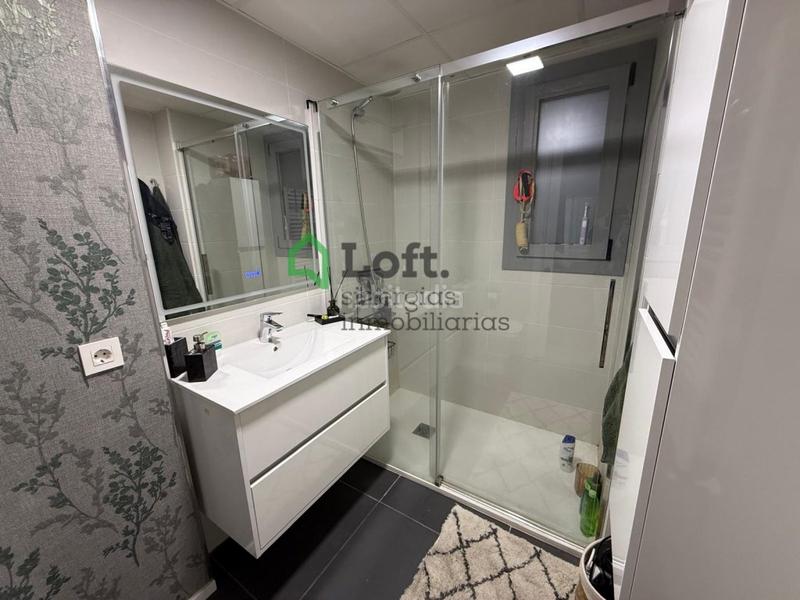 Foto e0d8b210-f44d-42b4-9285-8f91659cbda4. Apartament amb aparcament a Avenida Elvas Badajoz