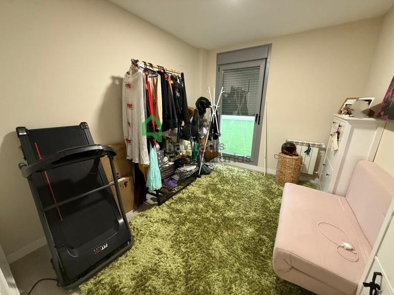 Foto ea906feb-287d-4bf3-8f98-cd45a9109c14. Apartament amb aparcament a Avenida Elvas Badajoz
