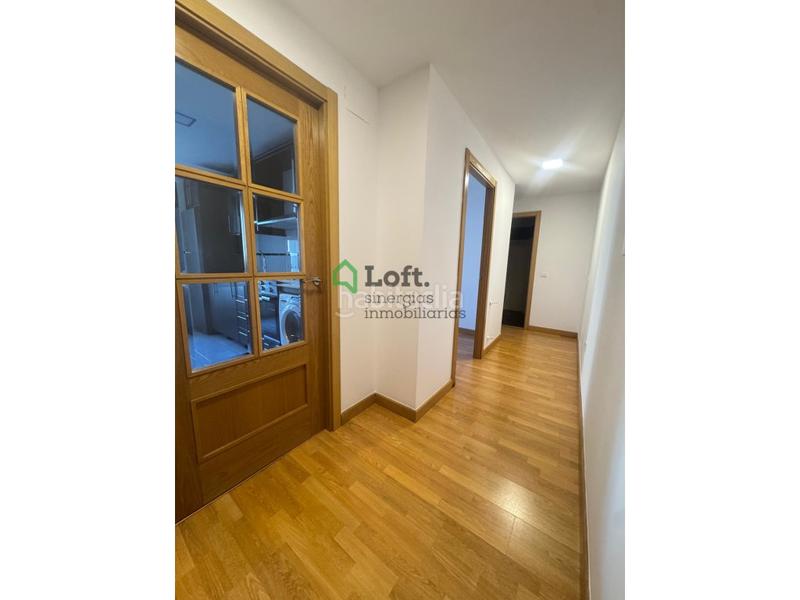 Foto 0309b276-4233-4d69-a4cd-d69695901e7e. Apartament a La Estación Badajoz