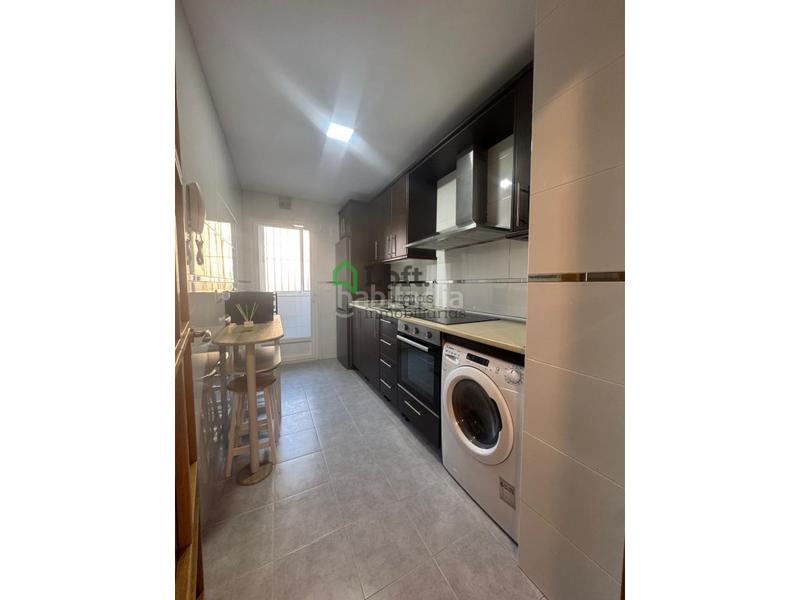 Foto 253aebb1-7fa5-4fcf-9eb1-bd0f2101a22b. Apartament a La Estación Badajoz