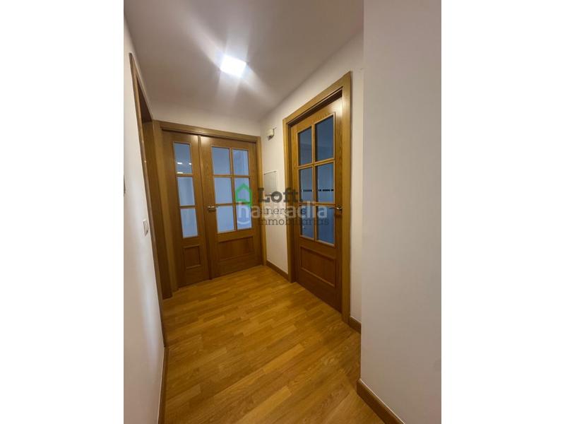 Foto 2c70e2a5-d5c0-4aec-b452-e2f9862baf99. Apartament a La Estación Badajoz