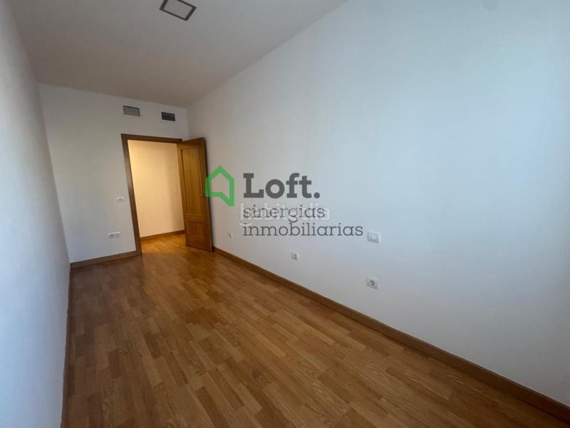 Foto 2c88018e-0e03-47f3-8955-dd284a831cb4. Apartament a La Estación Badajoz