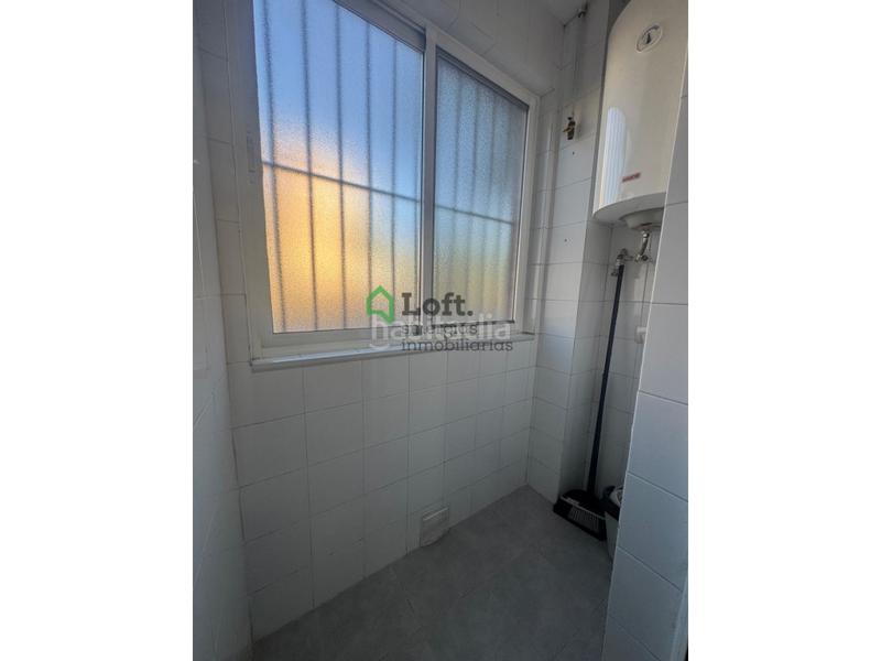 Foto 3ee85e0f-fe31-47fb-9698-2cc1d72a3ee0. Apartament a La Estación Badajoz