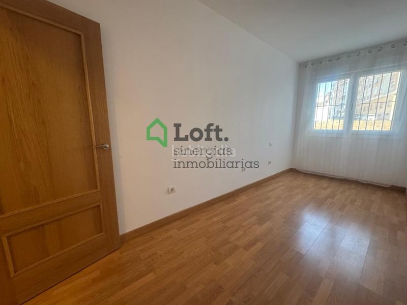 Foto 403457da-b5c3-477c-8c12-245ac6c6760a. Apartament a La Estación Badajoz