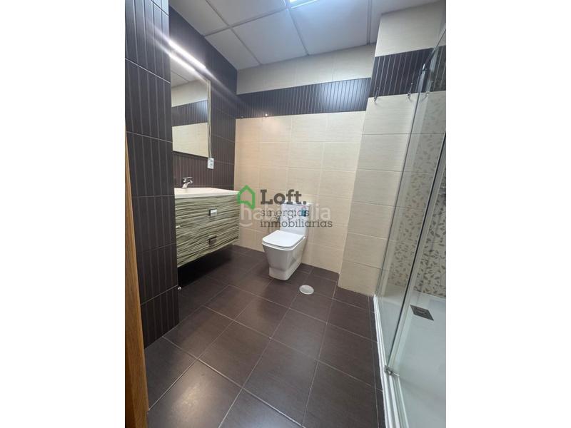 Foto 50f65b2e-6552-4430-8c60-9df72a7cd1c4. Apartament a La Estación Badajoz