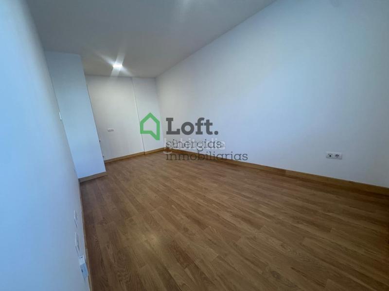 Foto 5d81807d-5def-41fb-b949-fca9657a092c. Apartament a La Estación Badajoz