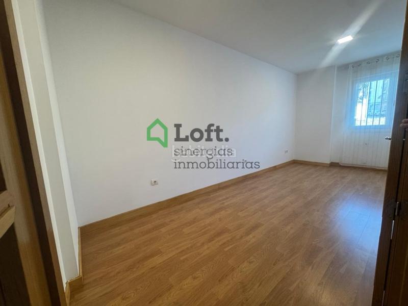 Foto 68b0004a-9594-43fc-9535-27f402e0fb60. Apartament a La Estación Badajoz