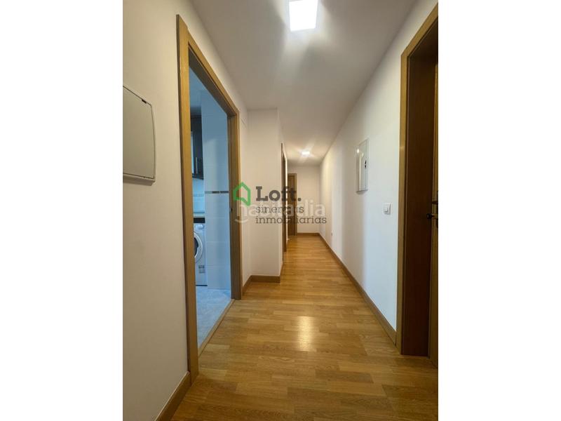 Foto 8621f5bc-1240-4e1e-9e6e-ac742b4bc6cd. Apartament a La Estación Badajoz