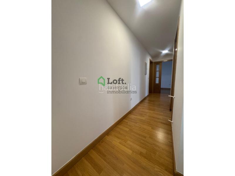 Foto 92864110-054a-401f-8bc2-3907b07e71b6. Apartament a La Estación Badajoz