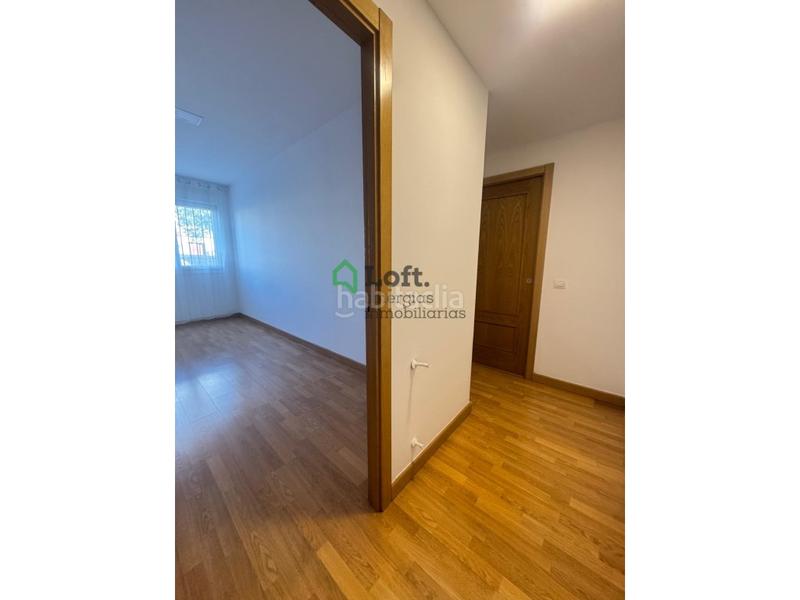 Foto af363f9a-9e8f-4d9b-9d03-6730effea0a2. Apartament a La Estación Badajoz