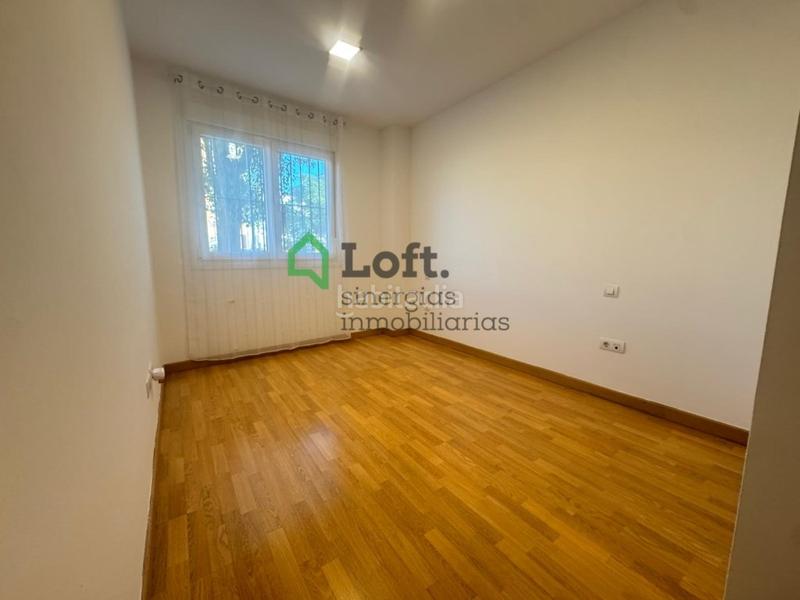 Foto c0af23cd-dde2-436a-88e7-23a8a2d2fb32. Apartament a La Estación Badajoz