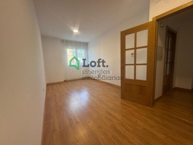 Foto d05e2250-798e-4c17-9b34-d0f5fe525d6c. Apartament a La Estación Badajoz