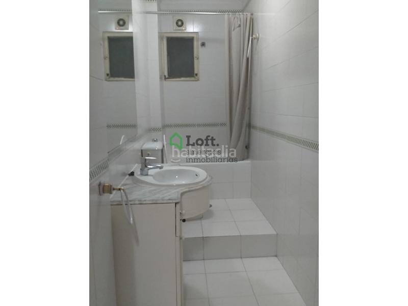 Foto 32eea924-85ef-4583-80f0-1ce2b16a1236. Pis amb calefacció a Santa Marina Badajoz