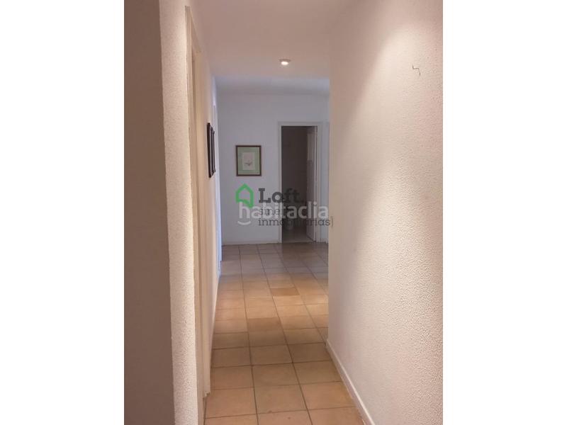 Foto 64db1762-9a90-46e7-be51-291c0075cd91. Pis amb calefacció a Santa Marina Badajoz