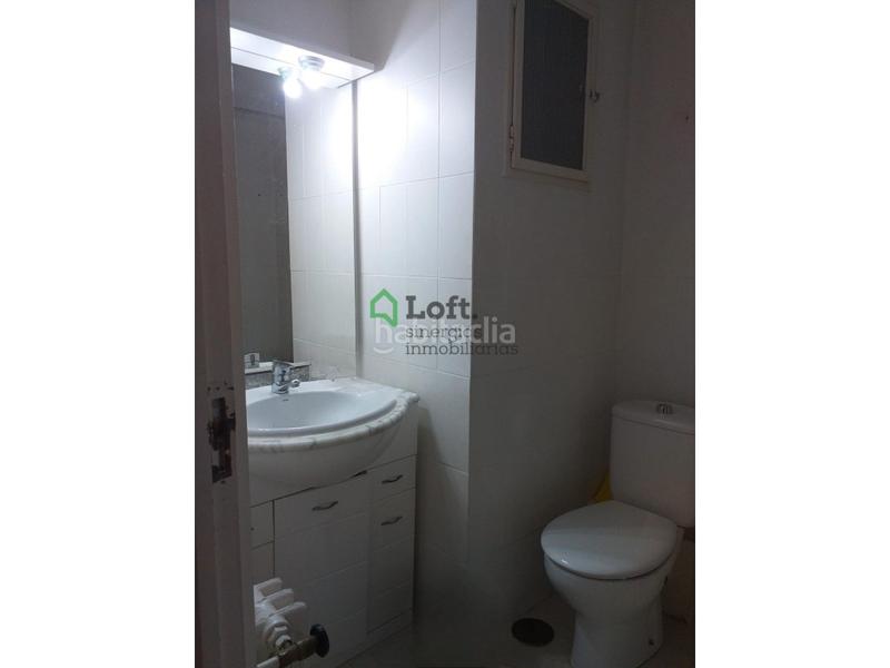 Foto 6a7ae2e5-c00c-43f8-9f82-21af5e103004. Pis amb calefacció a Santa Marina Badajoz