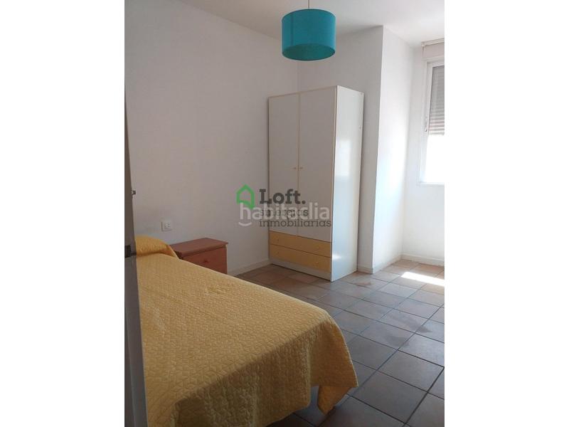 Foto 965d08a2-745d-46ea-ae7b-c379f344a91d. Pis amb calefacció a Santa Marina Badajoz