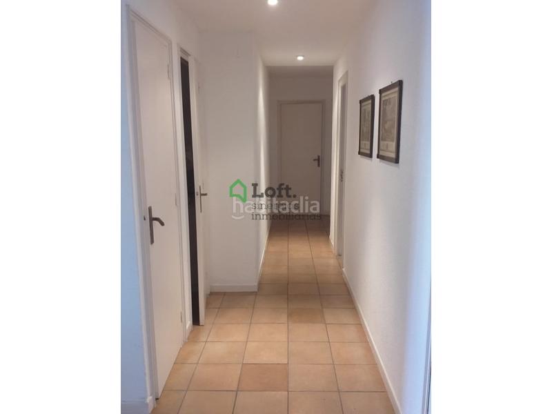 Foto 99309cb4-60c3-4c93-8dbb-d38e49ce6f49. Pis amb calefacció a Santa Marina Badajoz