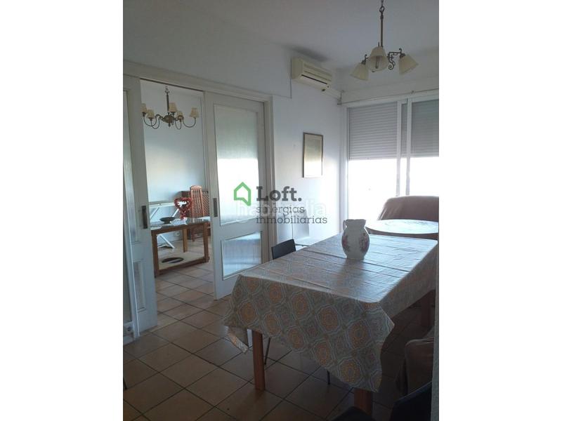 Foto 99be751d-8fed-44f8-811e-c83e9253382a. Pis amb calefacció a Santa Marina Badajoz