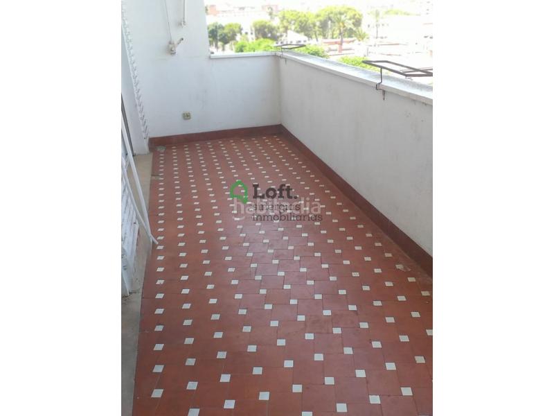 Foto a27869b3-56c0-4581-a475-abcc33a6cbcf. Pis amb calefacció a Santa Marina Badajoz