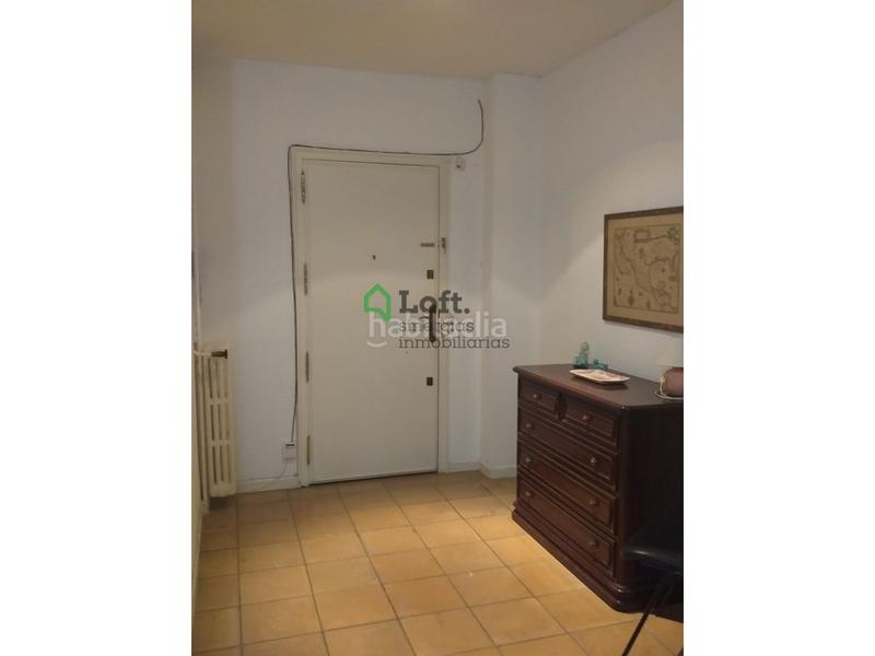 Foto b921601d-eb1c-4d93-bbee-8c8c74a6af02. Pis amb calefacció a Santa Marina Badajoz