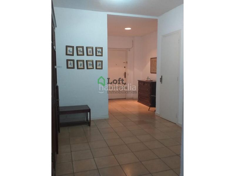 Foto d2495c86-21a5-48e7-88b9-1d2a08aa5881. Pis amb calefacció a Santa Marina Badajoz