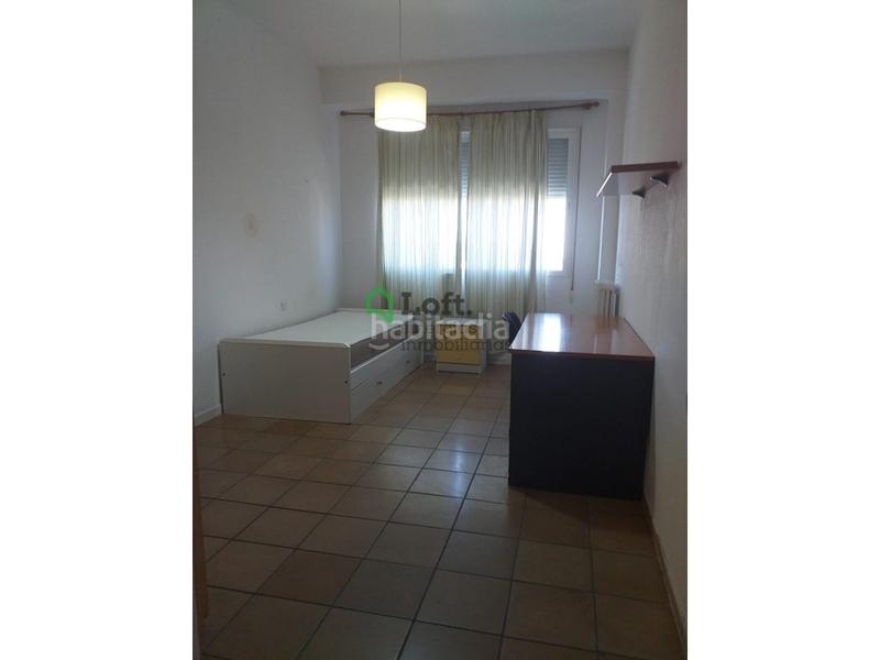 Foto d40c0ea2-e575-4449-a6bf-8ab665040663. Pis amb calefacció a Santa Marina Badajoz