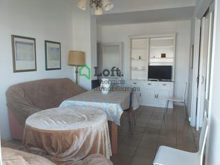 Appartamento in Santa Marina. Amplio y luminoso piso en el corazón de badajoz