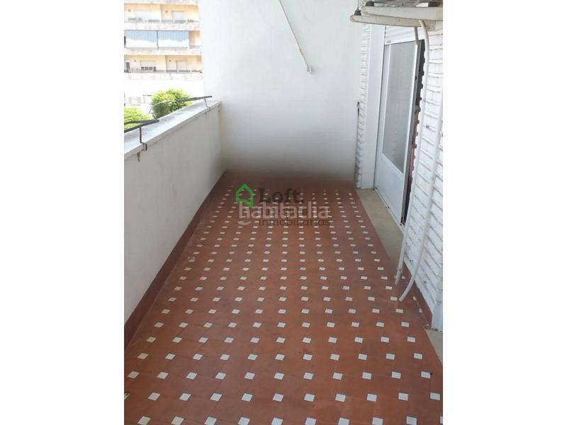 Foto f4ba7e31-0cd4-408d-bd06-318966c3b6ff. Pis amb calefacció a Santa Marina Badajoz