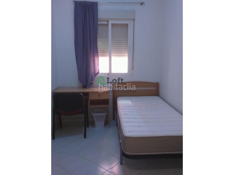 Foto f6fc747d-a714-449b-b915-a9b8ea265d04. Pis amb calefacció a Santa Marina Badajoz