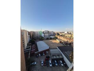 Appartamento in Santa Marina. Piso en venta en calle la bomba