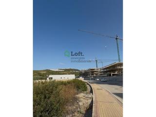 Terreno residencial en Casares Golf - Casares del Sol. Parcela de 1.000 m en urb casares golf, málaga